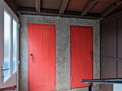 Picture 45